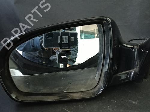 left-mirror-mercedes-benz-cls-c219-2004-2005-2006-2007-2008-2009-2010-2011-38908263 main image