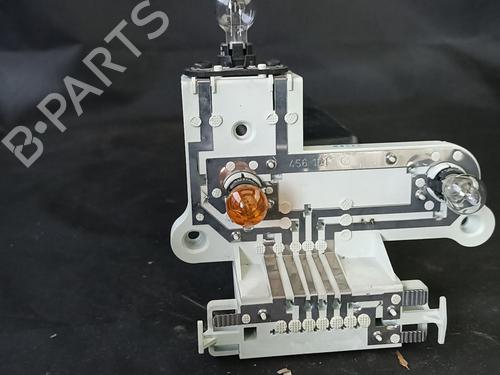 Used Lamp holder Lamp holder 38908264 38908264