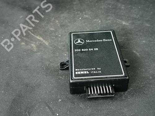 Used Control unit Control unit 38908283 38908283