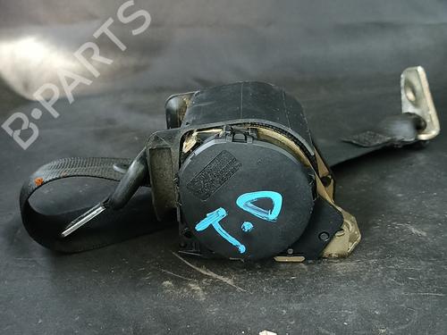 Sikkerhedssele bag højre Sikkerhedssele bag højre 38908284 38908284