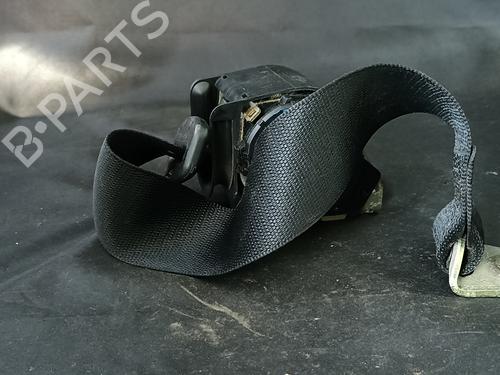 Used Rear left seatbelt Rear left seatbelt MERCEDES-BENZ E-CLASS (W210) E 290 Turbo-D (210.017) (129 hp) 38908285 38908285