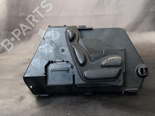 Used Switch Switch 38908287 38908287
