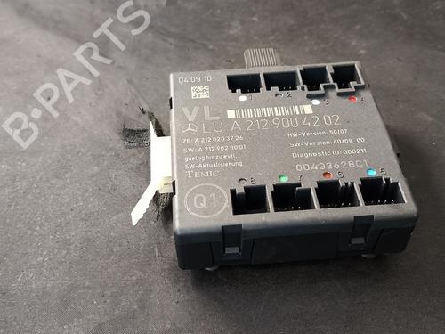 Used Other Other 38908290 38908290