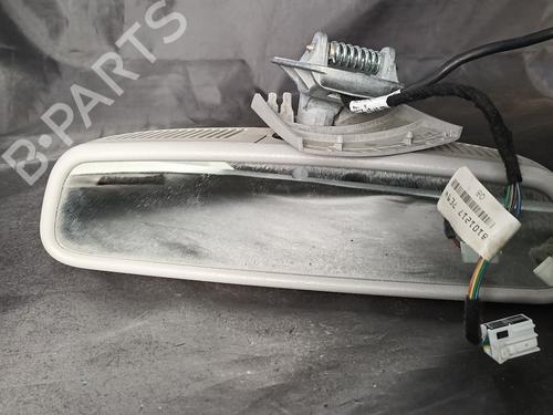 rear-mirror-mercedes-benz-c-class-t-model-s204-2007-2008-2009-2010-2011-2012-2013-2014-38908296 main image
