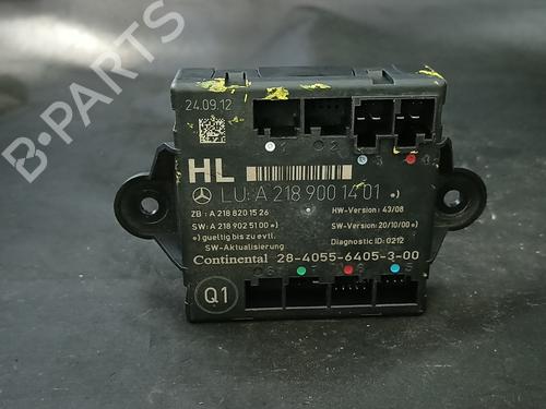 Used Other Other 38908300 38908300