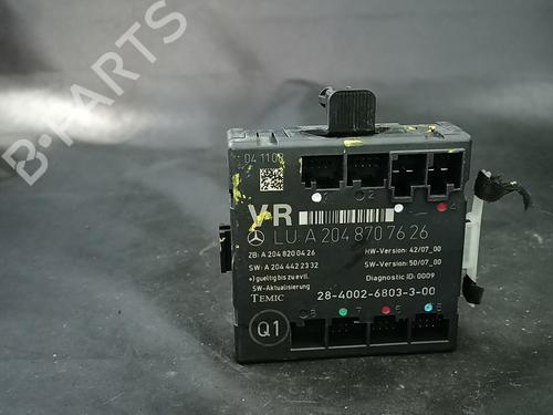 Used Other Other 38908301 38908301