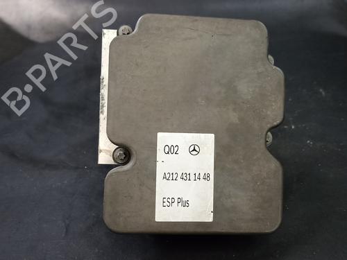 Used ABS pump ABS pump 38908304 38908304