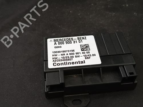Used Other Other 38908305 38908305