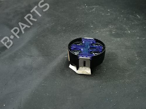 Used Electronic sensor Electronic sensor 38908310 38908310