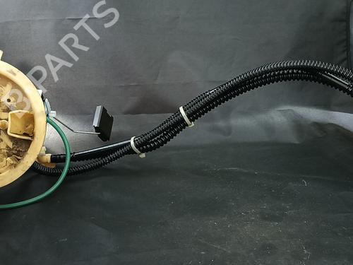 Used Fuel pump Fuel pump 38908311 38908311