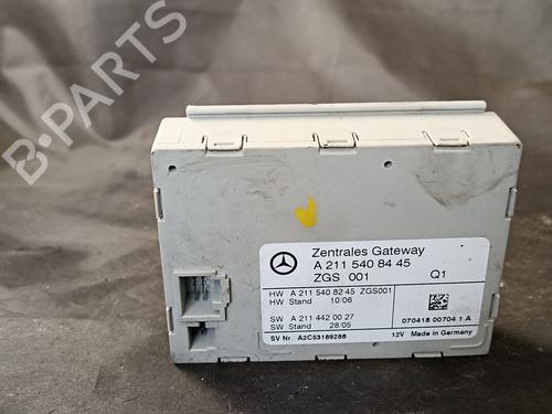 other-mercedes-benz-e-class-w211-2002-2003-2004-2005-2006-2007-2008-2009-38908313 main image