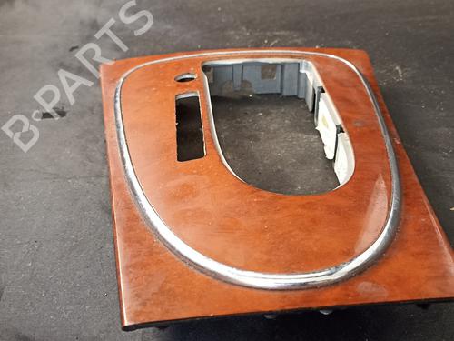 other-mercedes-benz-e-class-w211-2002-2003-2004-2005-2006-2007-2008-2009-38908314 main image