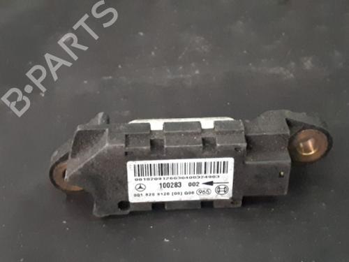 other-mercedes-benz-e-class-w211-2002-2003-2004-2005-2006-2007-2008-2009-38908315 main image