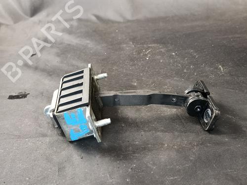 other-mercedes-benz-e-class-w211-2002-2003-2004-2005-2006-2007-2008-2009-38908317 main image