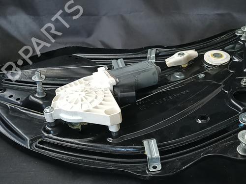 rear-right-window-mechanism-mercedes-benz-e-class-coupe-c207-2009-2010-2011-2012-2013-2014-2015-2016-38908323 main image