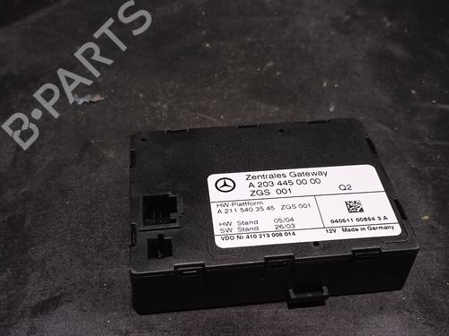 Used Other Other 38908325 38908325