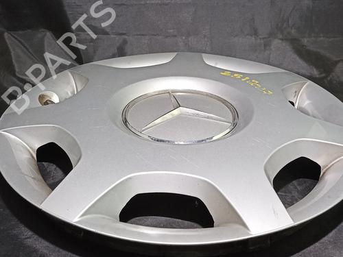 Hulkapsel Hulkapsel 38908328 38908328