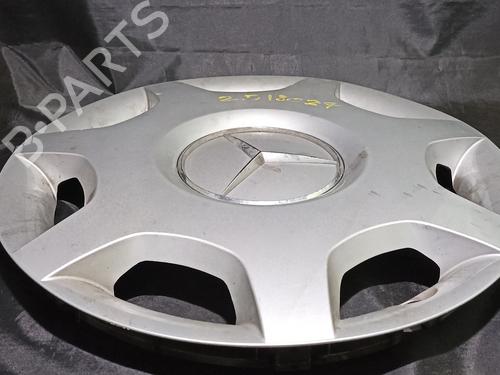 Hulkapsel Hulkapsel 38908329 38908329