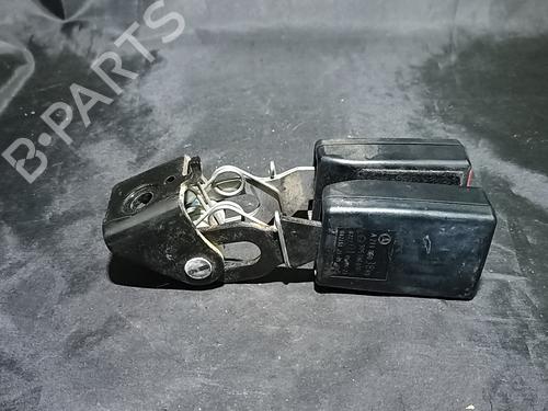 seat-buckle-mercedes-benz-e-class-w211-2002-2003-2004-2005-2006-2007-2008-2009-38908330 main image
