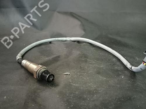 Elektronisk sensor Elektronisk sensor 38908331 38908331