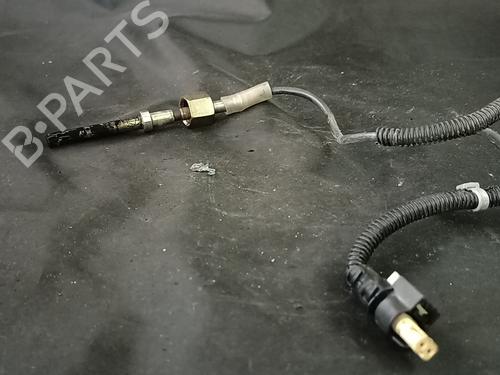 Used Electronic sensor Electronic sensor MERCEDES-BENZ E-CLASS (W212) [2009-2016] 38908332 38908332