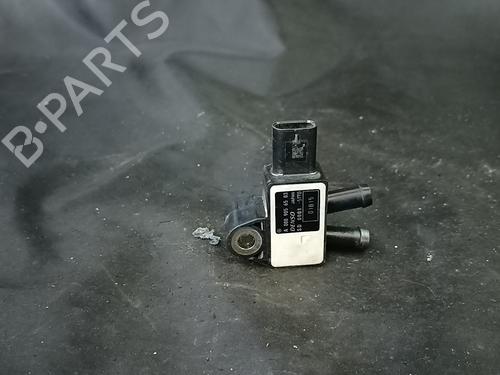 Used Electronic sensor Electronic sensor 38908333 38908333