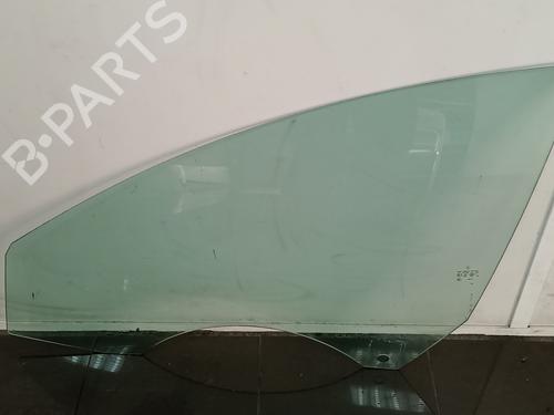 front-left-door-window-mercedes-benz-cls-c219-2004-2005-2006-2007-2008-2009-2010-2011-38908344 main image