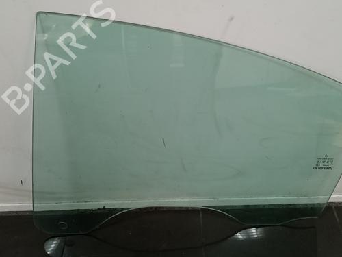 rear-left-door-window-mercedes-benz-cls-c219-2004-2005-2006-2007-2008-2009-2010-2011-38908345 main image
