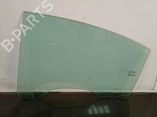 rear-left-door-window-mercedes-benz-cls-c219-2004-2005-2006-2007-2008-2009-2010-2011-38908346 main image