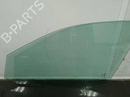 front-left-door-window-mercedes-benz-c-class-w204-2007-2008-2009-2010-2011-2012-2013-2014-2015-38908356 main image