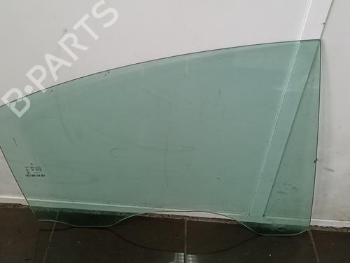 rear-right-door-window-mercedes-benz-cls-c219-2004-2005-2006-2007-2008-2009-2010-2011-38908365 main image
