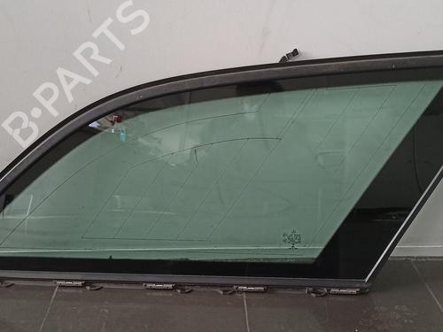 Panel rude bagtil højre Panel rude bagtil højre 38908367 38908367