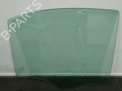 rear-right-door-window-mercedes-benz-c-class-w203-2000-2001-2002-2003-2004-2005-2006-2007-38908369 main image