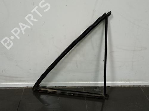 Used Rear right door window Rear right door window 38908371 38908371