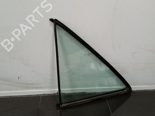 Used Other Other 38908374 38908374
