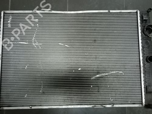 Used Water radiator Water radiator MERCEDES-BENZ C-CLASS T-Model (S204) [2007-2014] 38908377 38908377