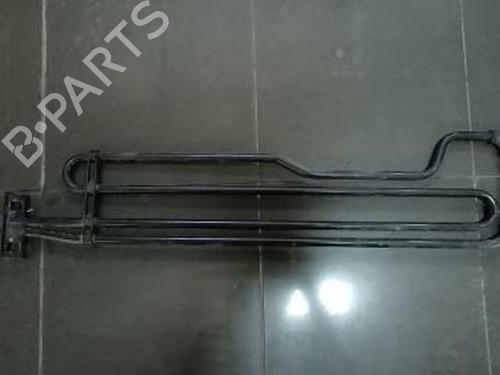 Used Oil radiator Oil radiator 38908380 38908380