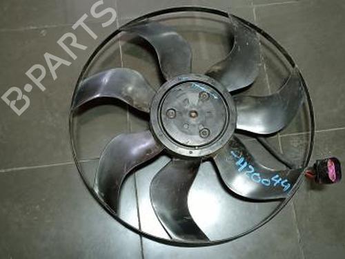 Used Other Other 38908381 38908381