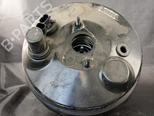 Used Servo brake Servo brake MERCEDES-BENZ S-CLASS (W221, V221) S 320 CDI (221.022, 221.122) (235 hp) 38908386 38908386