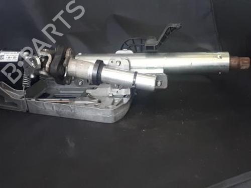 Used Steering column Steering column 38908389 38908389
