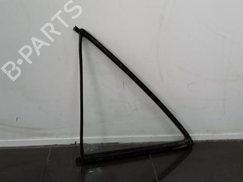 Used Other Other 38908395 38908395