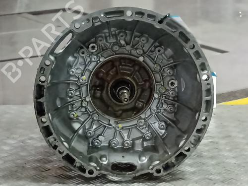 gearbox-mercedes-benz-c-class-t-model-s204-2007-2008-2009-2010-2011-2012-2013-2014-38908397 main image