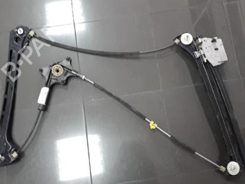 Used Front right window mechanism Front right window mechanism 38908402 38908402