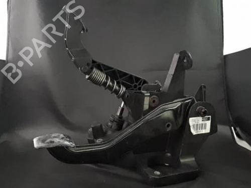 Pedal Pedal 38908404 38908404