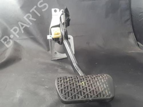 bremsepedal bremsepedal 38908409 38908409