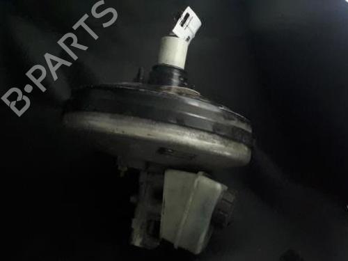 Used Servo brake Servo brake 38908410 38908410
