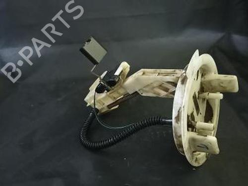 other-mercedes-benz-c-class-t-model-s204-2007-2008-2009-2010-2011-2012-2013-2014-38908411 main image