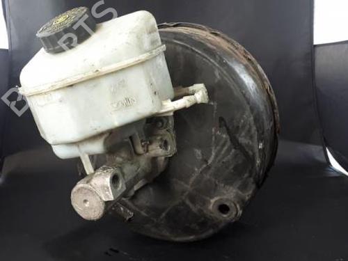 Used Servo brake Servo brake 38908416 38908416