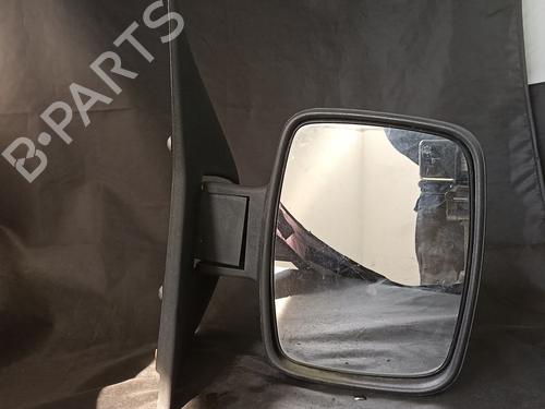 Used Right mirror Right mirror 38908418 38908418