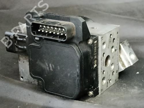 Used ABS pump ABS pump 38908419 38908419